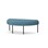 Sittmodul Adapt halvrund H45