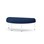 Sittmodul Adapt halvrund H45