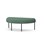 Sittmodul Adapt halvrund H45