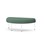 Sittmodul Adapt halvrund H45