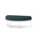 Sittmodul Adapt halvrund H45