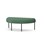 Sittmodul Adapt halvrund H45