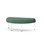 Sittmodul Adapt halvrund H45