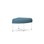 Sittmodul Adapt kvartscirkel H45
