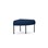 Sittmodul Adapt kvartscirkel H45