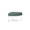 Sittmodul Adapt kvartscirkel H45