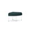 Sittmodul Adapt kvartscirkel H45