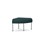 Sittmodul Adapt kvartscirkel H45