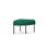 Sittmodul Adapt kvartscirkel H45