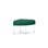Sittmodul Adapt kvartscirkel H45