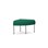 Sittmodul Adapt kvartscirkel H45