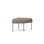 Sittmodul Adapt kvartscirkel H45
