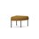 Sittmodul Adapt kvartscirkel H45