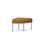 Sittmodul Adapt kvartscirkel H45