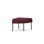 Sittmodul Adapt kvartscirkel H45