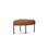 Sittmodul Adapt kvartscirkel H45