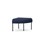 Sittmodul Adapt kvartscirkel H45