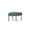 Sittmodul Adapt kvartscirkel H45