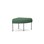 Sittmodul Adapt kvartscirkel H45