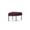 Sittmodul Adapt kvartscirkel H45