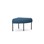 Sittmodul Adapt kvartscirkel H45