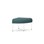 Sittmodul Adapt kvartscirkel H45