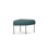 Sittmodul Adapt kvartscirkel H45