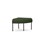Sittmodul Adapt kvartscirkel H45
