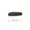 Sittmodul Adapt kvartscirkel H45