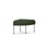 Sittmodul Adapt kvartscirkel H45