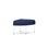 Sittmodul Adapt kvartscirkel H45