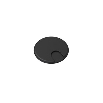 Kabelgenomförning ø 80 mm