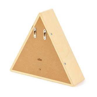 Kalejdoskopspeglar 4-pack