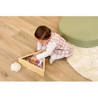 Kalejdoskopspeglar 4-pack