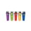 Mikrofoner 5-pack