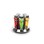 Mikrofoner 5-pack