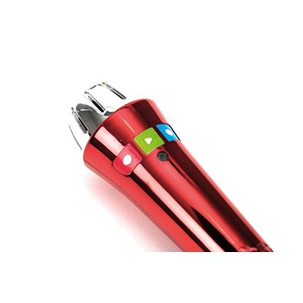 Mikrofoner 5-pack