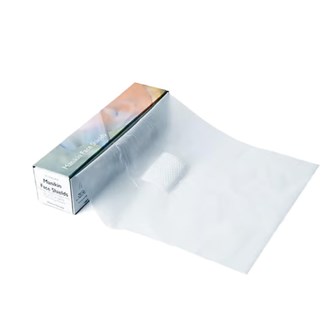 Ansiktsskyddsduk 6x36 st