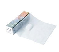 Ansiktsskyddsduk 6x36 st