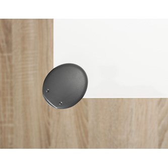 Hörnskydd Viktor 4-pack