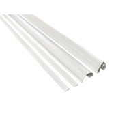 Klämskydd Vera 90°-180°