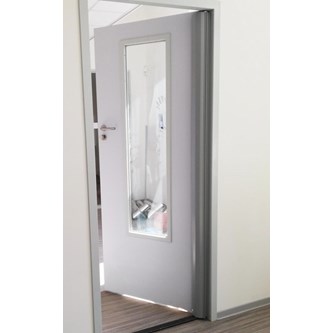 Klämskydd Vera 90°-180°