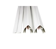 Klämskydd Vera swingdoor