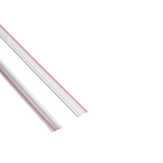 Klämskydd Elsa 90-110°