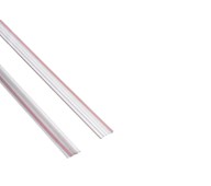 Klämskydd Elsa 90-110°