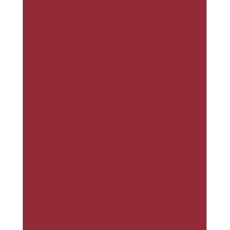 Folia kartong 70x100 cm 10-pack