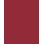 Folia kartong 70x100 cm 10-pack