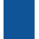 Folia kartong 70x100 cm 10-pack