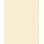 Folia kartong 70x100 cm 10-pack