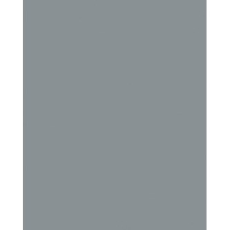Folia kartong 70x100 cm 10-pack